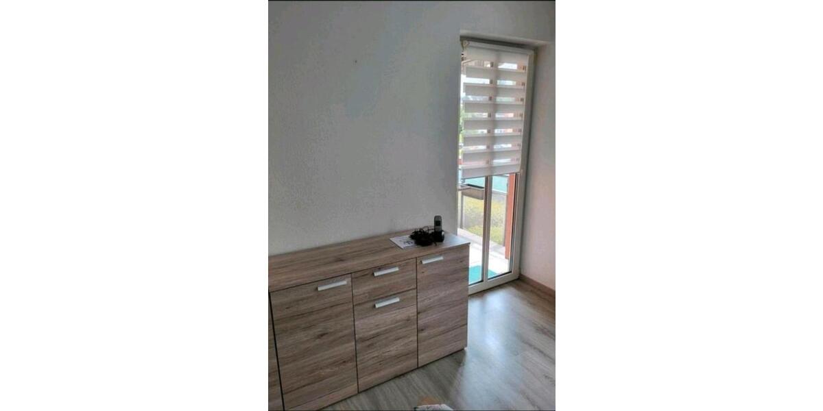 Etagenwohnung Wunsiedel - 2 Zimmer, 48 m&sup2;, 77.000&euro; | Angebot:27013817