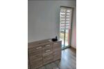 Etagenwohnung Wunsiedel - 2 Zimmer, 48 m&sup2;, 77.000&euro; | Angebot:27013817