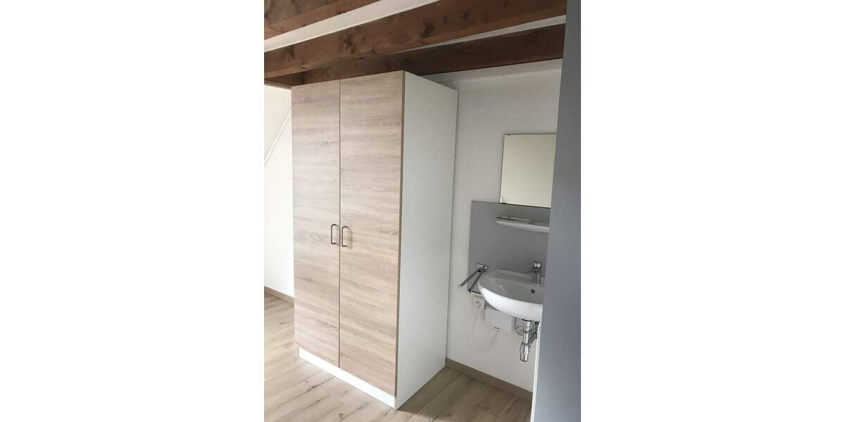 Mehrfamilienhaus, Wohnhaus Konstanz Altstadt - 1 Zimmer, 250 m&sup2;, 1.895.000&euro; | Angebot:25744209