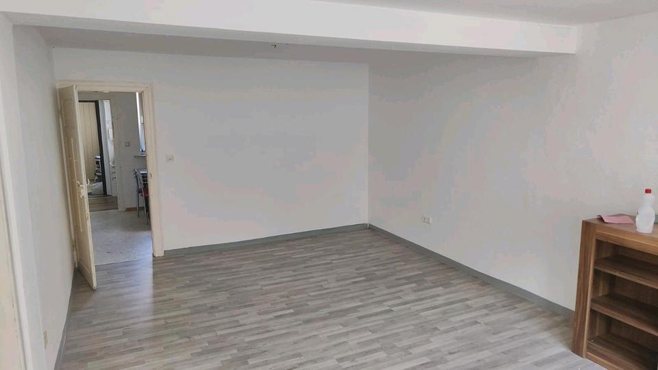 Reihenhaus Hessisch Lichtenau - 5 Zimmer, 240 m&sup2;, 219.000&euro; | Angebot:26447113