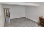 Reihenhaus Hessisch Lichtenau - 5 Zimmer, 240 m&sup2;, 219.000&euro; | Angebot:26447113