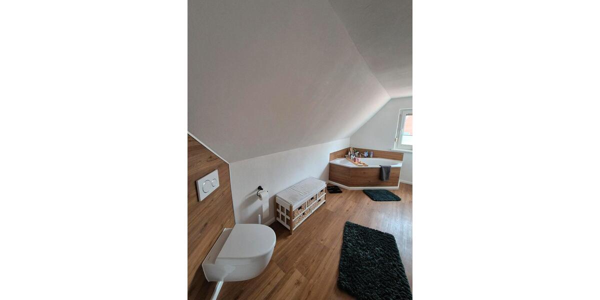 Einfamilienhaus Blekendorf - 3 Zimmer, 100 m&sup2;, 370.000&euro; | Angebot:26130650