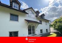 Wohnung zum Mieten in Gerolsbach 840 € 78 m²