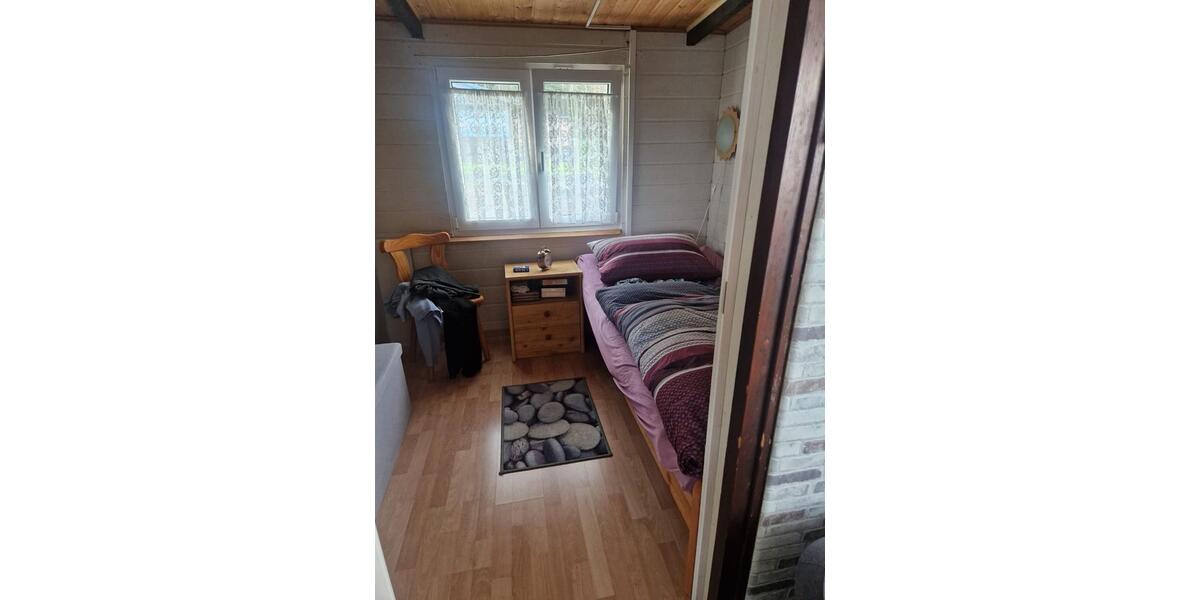 Einfamilienhaus Konz - 2 Zimmer, 35 m&sup2;, 25.000&euro; | Angebot:26413408