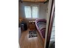 Einfamilienhaus Konz - 2 Zimmer, 35 m&sup2;, 25.000&euro; | Angebot:26413408