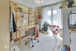 Mehrfamilienhaus, Wohnhaus Wachtberg Pech - 9 Zimmer, 200 m&sup2;, 749.000&euro; | Angebot:26028522