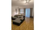 2 Zimmer + Küche + Bad in Waldmünchen Zentrum