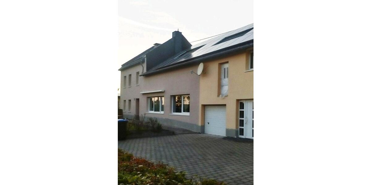 Einfamilienhaus Gillenfeld - 9 Zimmer, 250 m&sup2;, 335.000&euro; | Angebot:25512713