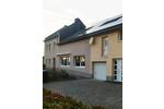 Einfamilienhaus Gillenfeld - 9 Zimmer, 250 m&sup2;, 335.000&euro; | Angebot:25512713