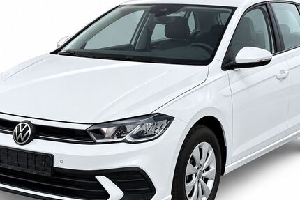 VW Polo 56.300 km 13.920 &euro; Wardenburg 26203