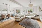 Doppelhaushälfte Berlin Spandau - 5 Zimmer, 135 m&sup2;, 795.000&euro; | Angebot:26857262