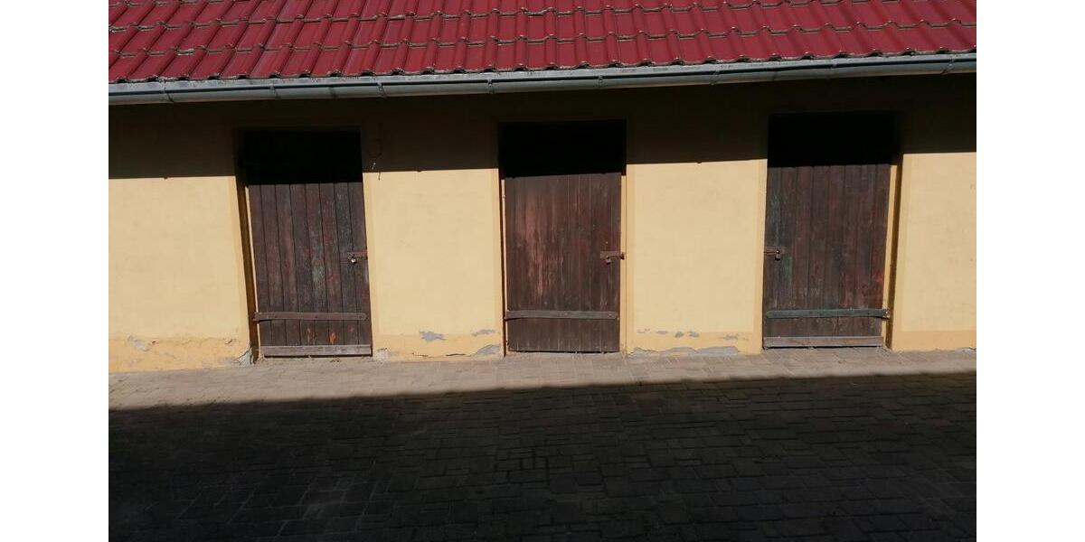 Einfamilienhaus Luckau - 125.000&euro; | Angebot:26995876