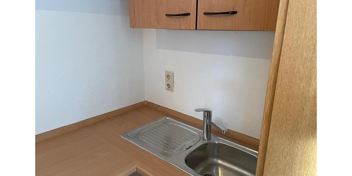 Mehrfamilienhaus, Wohnhaus Rosenheim Innenstadt - 3 Zimmer, 70 m&sup2;, 1.250&euro; | Angebot:25841105