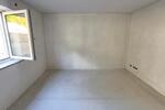 4 Zi. Wohnung (Nr. 3) im EG mit Balkon - Etagenwohnung Adelsdorf OT | Angebot:26785698