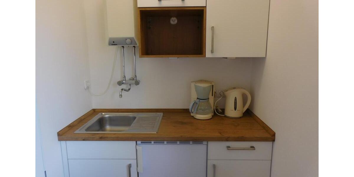 Gewerbeobjekt Wagenfeld - 389&euro; | Angebot:24630984