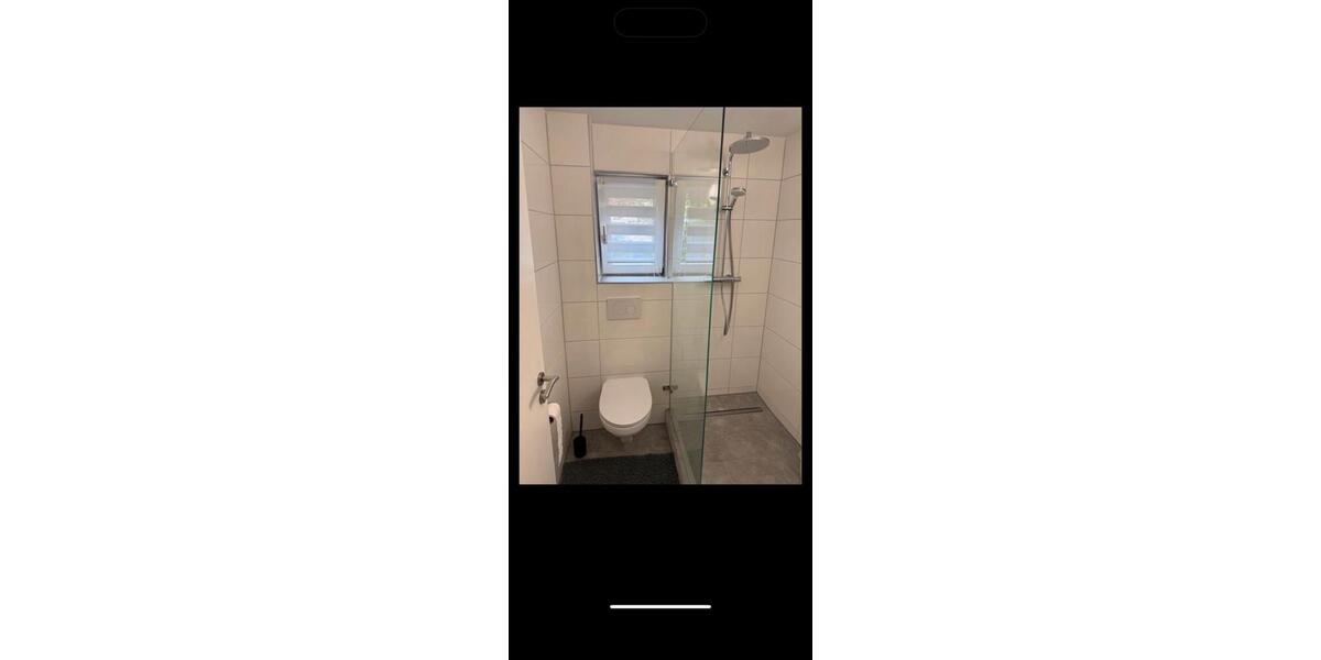 Erdgeschoßwohnung Singen (Hohentwiel) - 2 Zimmer, 50 m&sup2;, 900&euro; | Angebot:26636275
