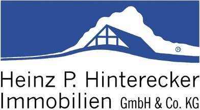 Halle in Bergisch Gladbach 12.900.000 € 12868 m²