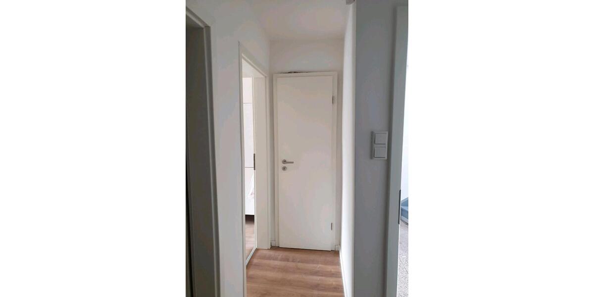 Erdgeschoßwohnung Ingolstadt Nordost - 3 Zimmer, 72 m&sup2;, 299.000&euro; | Angebot:27008064