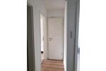 Erdgeschoßwohnung Ingolstadt Nordost - 3 Zimmer, 72 m&sup2;, 299.000&euro; | Angebot:27008064