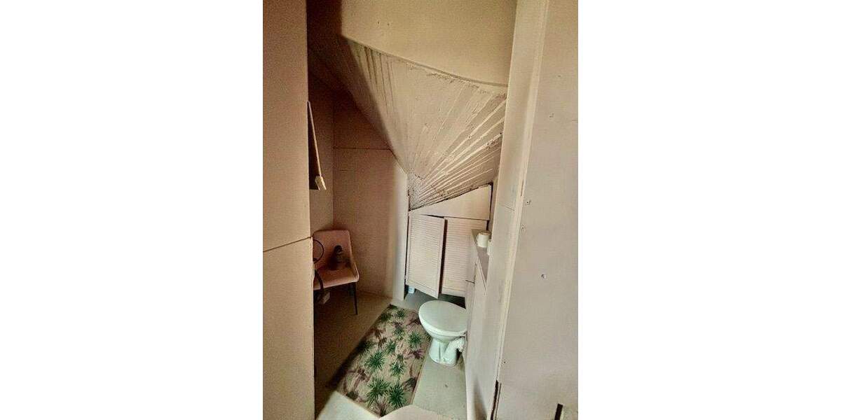 Reihenmittelhaus Idstein Wörsdorf - 5 Zimmer, 154 m&sup2;, 358.000&euro; | Angebot:25815183