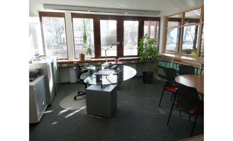 Gewerbeobjekt Kornwestheim - 500&euro; | Angebot:26667653