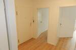 Etagenwohnung Bernau bei Berlin Bernau - 3 Zimmer, 62 m&sup2;, 269.995&euro; | Angebot:25778582