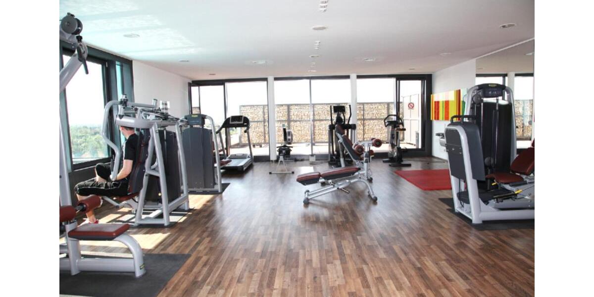 Etagenwohnung Garching bei München - 1 Zimmer, 21 m&sup2;, 260.000&euro; | Angebot:25299713