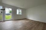 Erdgeschoßwohnung Rottenburg am Neckar - 3 Zimmer, 56 m&sup2;, 840&euro; | Angebot:26362699