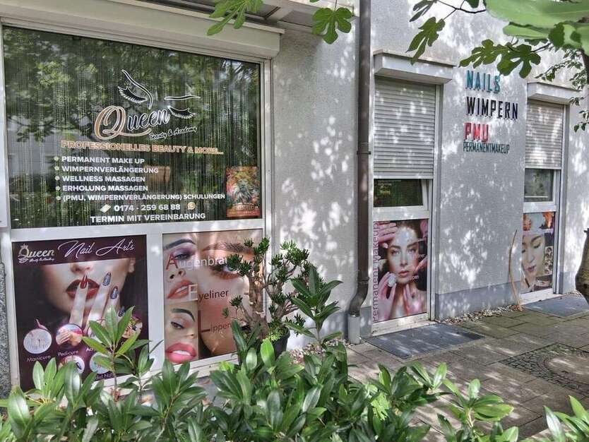 Büro in München 320.000 € 42 m² zimmer