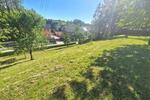 Sanierungsbedürftiges Fachwerkhaus in ruhiger Südhanglage! - Bauernhaus, Landhaus Lichtenau Garnsdorf | Angebot:20201268