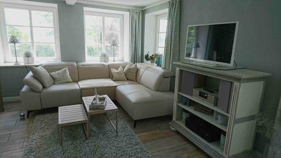 Einfamilienhaus Neuenkirchen - 2 Zimmer, 60 m&sup2;, 359.000&euro; | Angebot:26835516