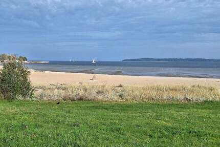 Grundstück zu verkaufen in Greifswald 695.000 € 1550 m²