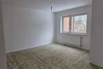 Etagenwohnung Winsen (Luhe) Winsen - 2 Zimmer, 62 m&sup2;, 209.000&euro; | Angebot:25711096