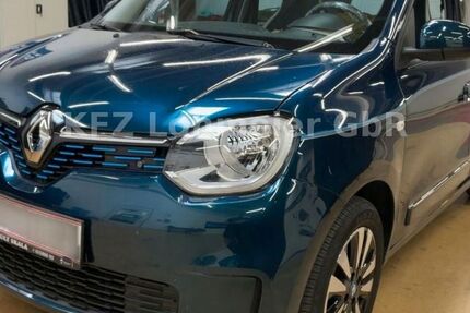 Renault Twingo 32.800 km 13.590 &euro; Niederneuching 85467