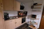 Ferienimmobilie Mühlhausen (Thüringen) - 90&euro; | Angebot:26623912