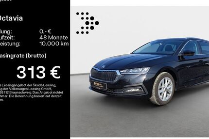 Skoda Octavia 68.700 km 23.990 &euro; Coburg 96450