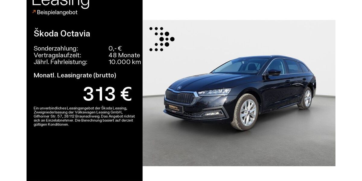 Skoda Octavia 68.700 km 23.990 &euro; Coburg 96450