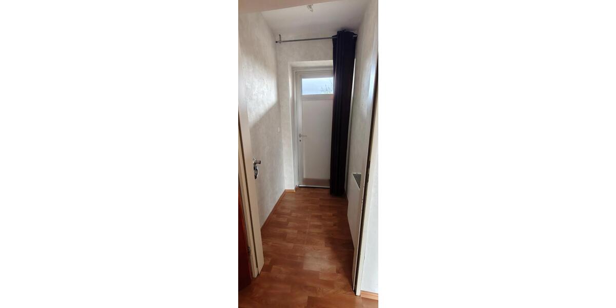 Etagenwohnung Braunschweig Timmerlah-Geitelde-Stiddien - 4 Zimmer, 105 m&sup2;, 180.000&euro; | Angebot:26987198