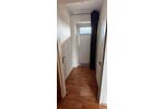 Etagenwohnung Braunschweig Timmerlah-Geitelde-Stiddien - 4 Zimmer, 105 m&sup2;, 180.000&euro; | Angebot:26987198