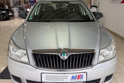 Skoda Octavia 108.000 km 7.890 &euro; Laatzen bei Hannover 30880