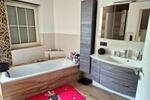 Maisonettenwohnung Großmaischeid - 5 Zimmer, 151 m&sup2;, 1.000&euro; | Angebot:26115428