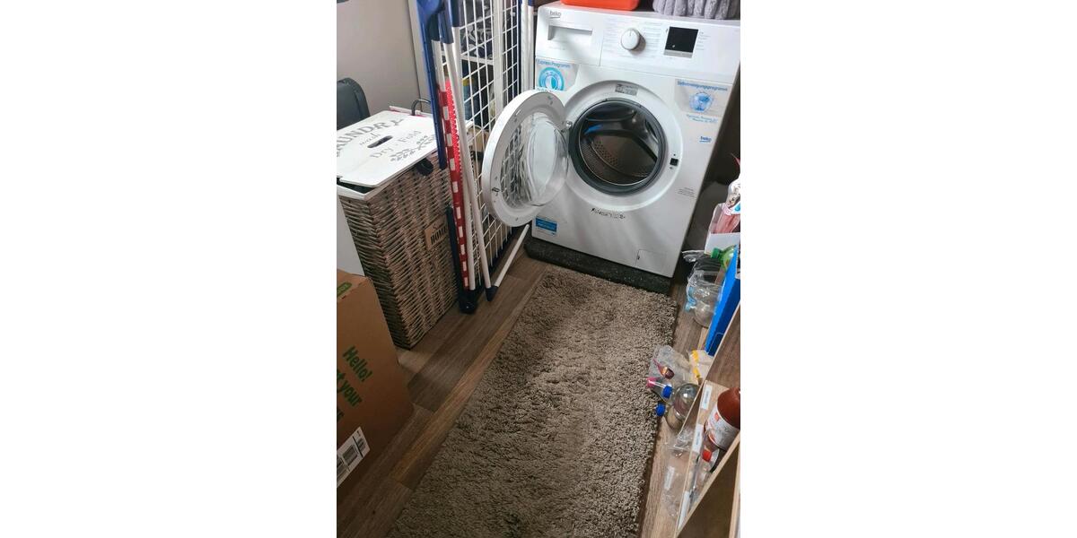 Einfamilienhaus Brietlingen - 2 Zimmer, 57 m&sup2;, 135.000&euro; | Angebot:26948159