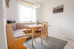 Etagenwohnung Passau Innstadt - 4 Zimmer, 90 m&sup2;, 269.000&euro; | Angebot:26258268