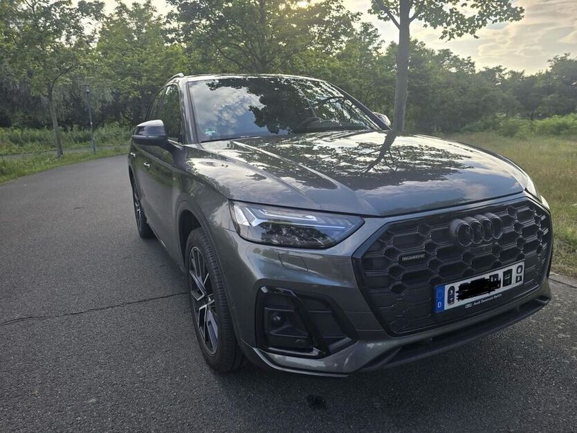 Q5