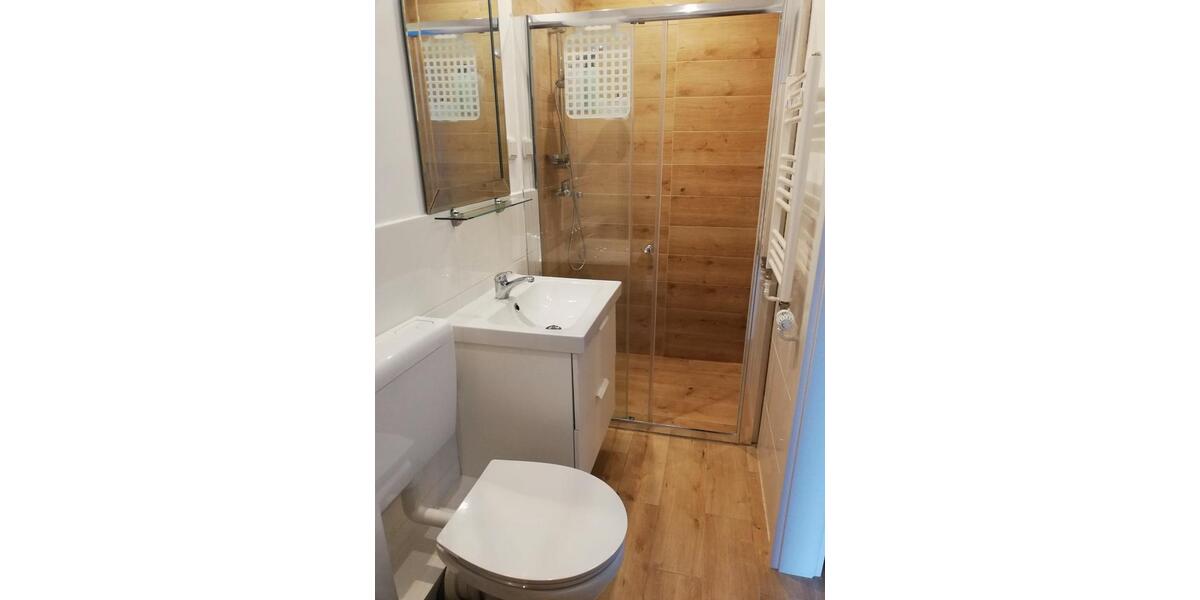 Reihenhaus Wrestedt - 5 Zimmer, 124 m&sup2;, 185.000&euro; | Angebot:27083045