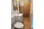 Reihenhaus Wrestedt - 5 Zimmer, 124 m&sup2;, 185.000&euro; | Angebot:27083045