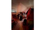 Etagenwohnung Albstadt - 5 Zimmer, 90 m&sup2;, 850&euro; | Angebot:26167362