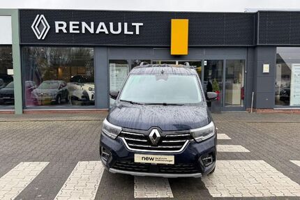 Renault Kangoo 1.099 km 26.990 &euro; Emstek-West 49685