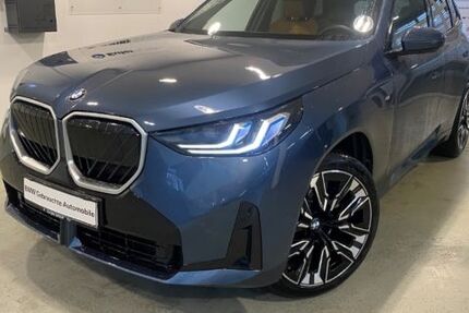 BMW X3 12.211 km 56.990 &euro; Hofheim 65719