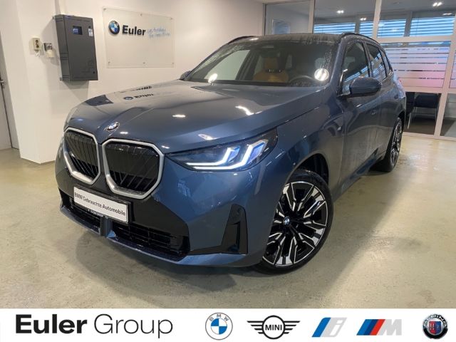 BMW X3 12.211 km 56.990 &euro; Hofheim 65719